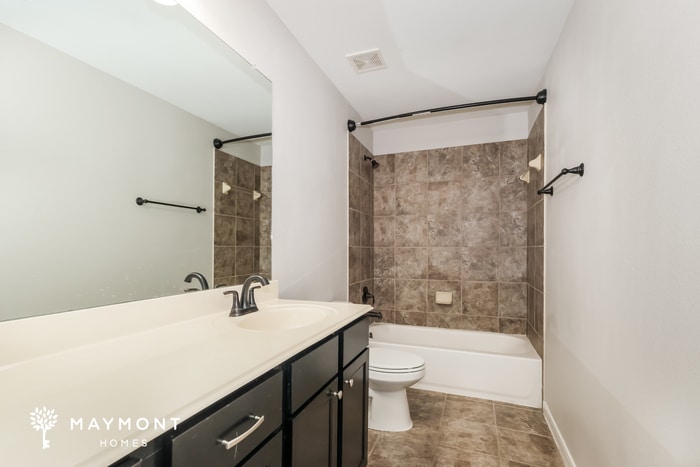 Building Photo - 23011 Black Mountain Ash Ct
