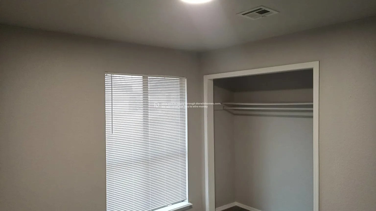 Building Photo - 8009 E Lansing St