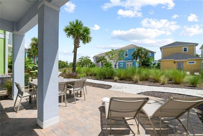 Building Photo - 8040 Lost Shaker Ln