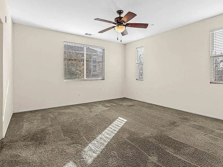 Building Photo - 27580 Darrington Ave