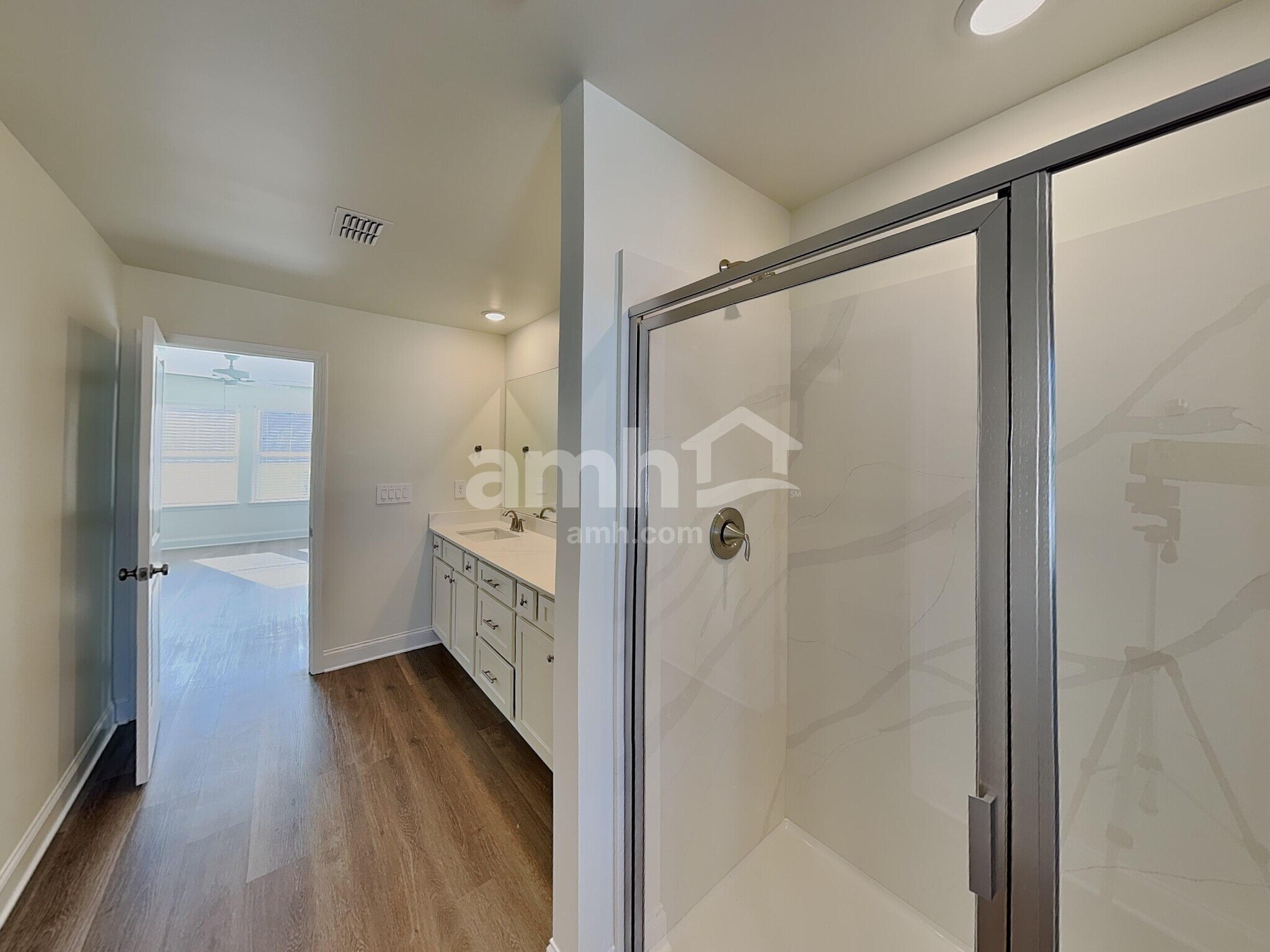 Building Photo - 3505 Shane Hill Rd SW