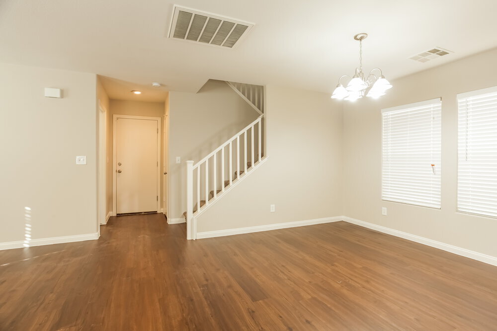 Building Photo - 3958 Russet Plains St