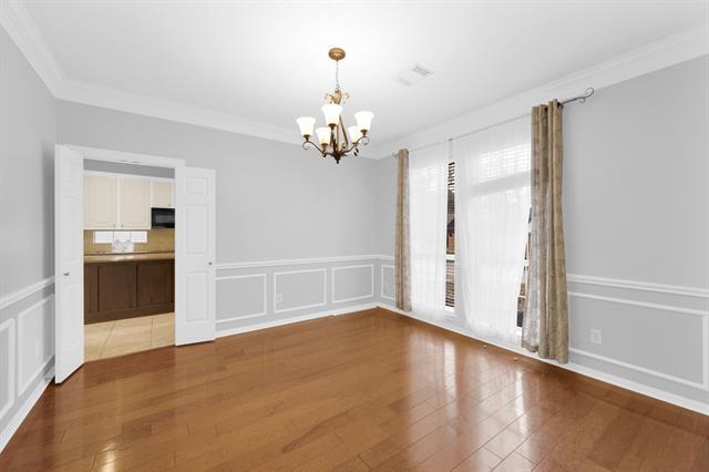 Building Photo - 3714 Cedar Glen Ln