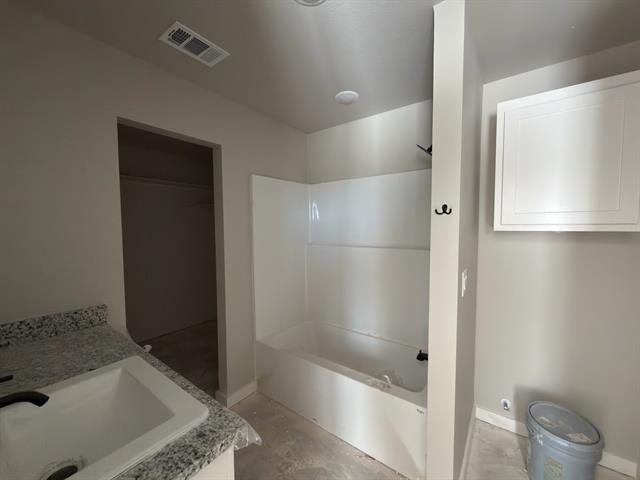 Building Photo - 503 Colorado St