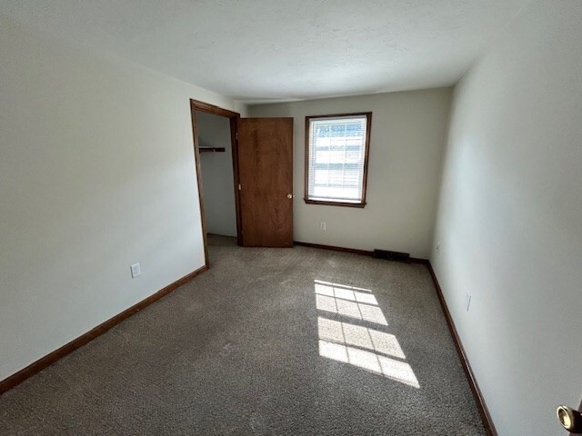 Building Photo - 83 Emmet St
