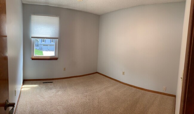 Building Photo - 10504 NW 57th Terrace