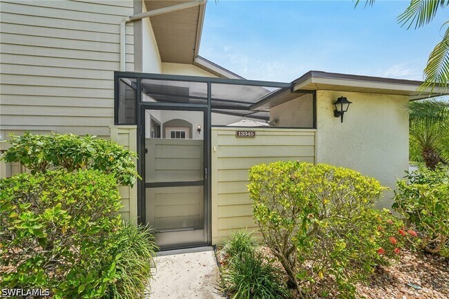 Building Photo - 13345 Broadhurst Loop
