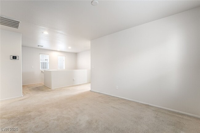 Building Photo - 9205 Keystone Ridge Ave