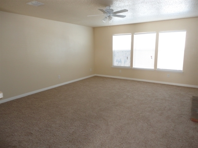 Building Photo - 4405 Statesman Ln