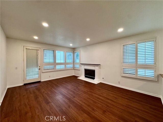 Building Photo - 19032 Avondale Ln