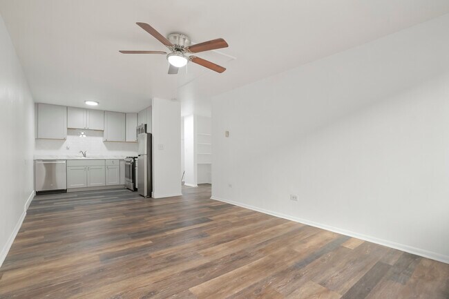 Building Photo - Umatilla Apartments