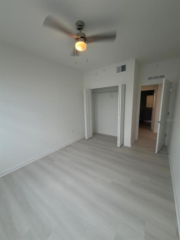 Building Photo - 5563 Millennia Park Dr