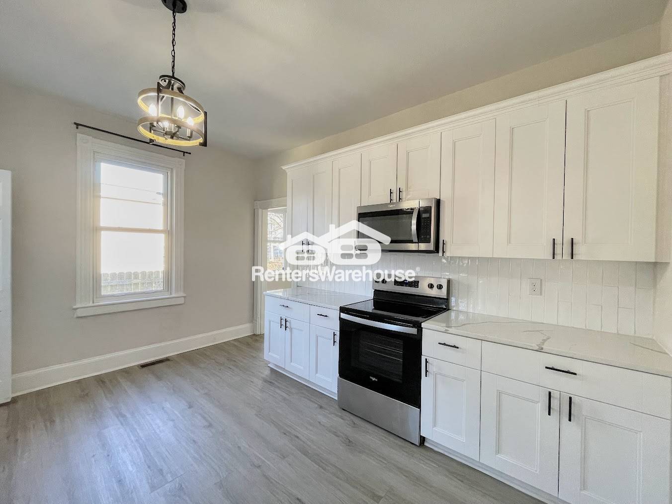 Building Photo - 500 Maryland Ave