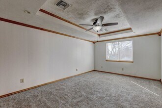Building Photo - 8544 SW 75th St