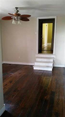 Building Photo - 1566 Annunciation St