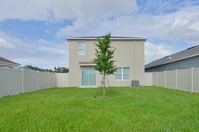 Building Photo - 31909 Katelin Cir