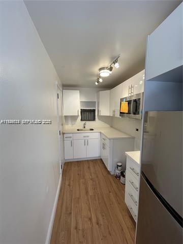 Building Photo - 1849 Taylor St