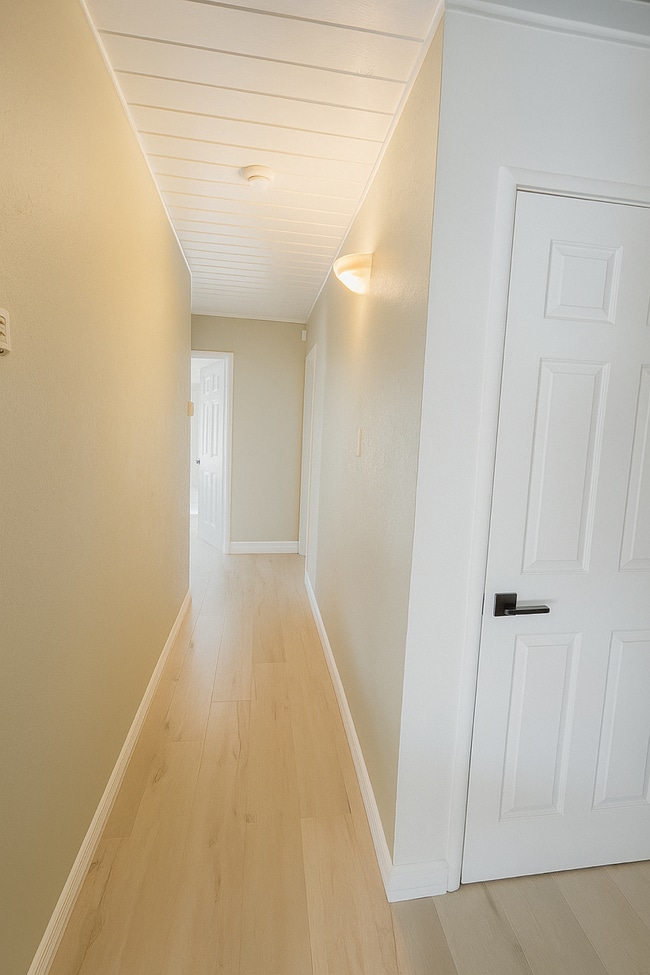 Building Photo - 2839 Moyers Rd