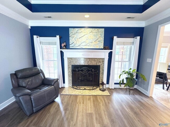 Building Photo - 318 Freedom Ct