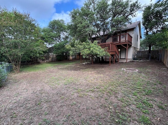 Building Photo - 701 Fairchild Dr