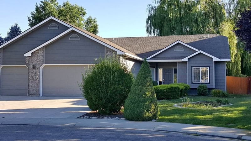 Primary Photo - 14170 W Guinness Ct