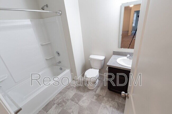 Building Photo - 12075 Scoria Dr