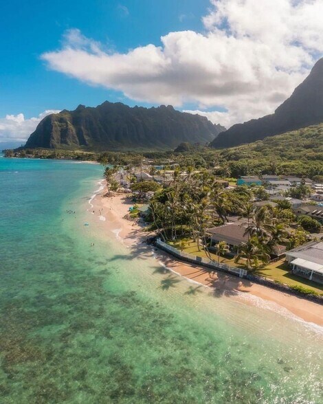 Building Photo - 51-338 Kamehameha Hwy