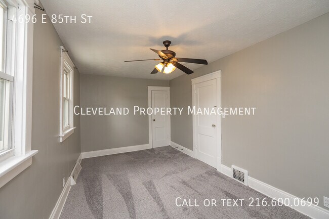 Building Photo - 4696 E 85th St