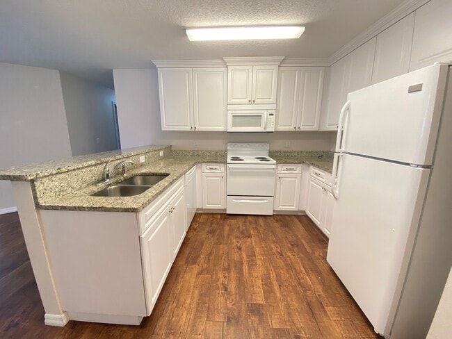 Building Photo - 1301 Wood Duck Ln