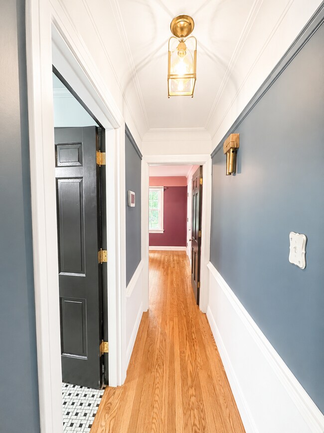 Building Photo - 414 Cornell Pl