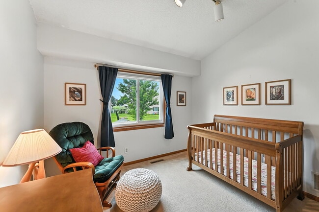 Building Photo - 7293 159th St W