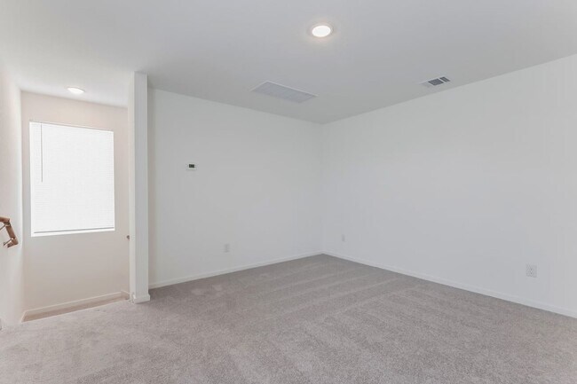 Building Photo - 8022 Biggio Ln
