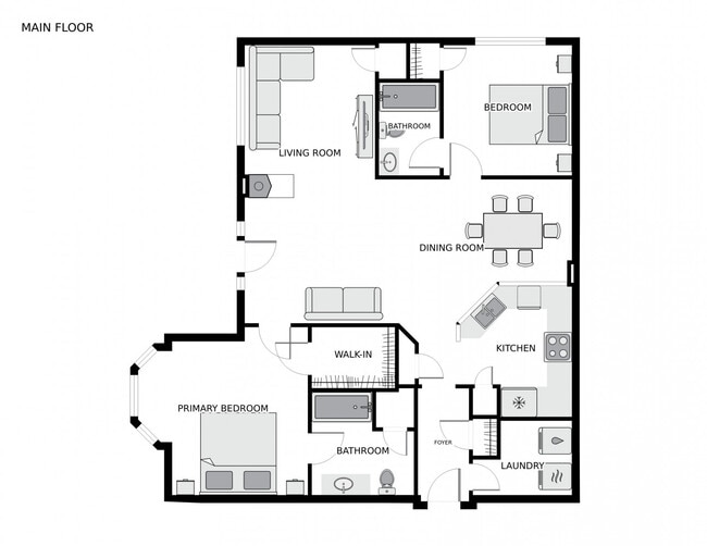 Building Photo - 18809 Sparkling Water Dr