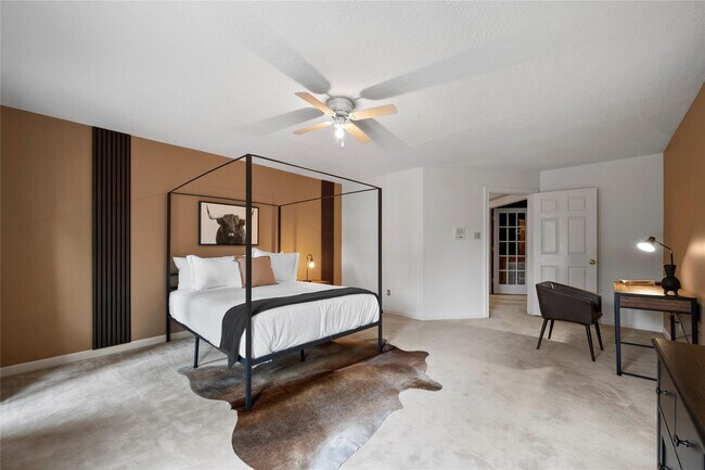 Building Photo - 14022 Champions Hamlet Ct