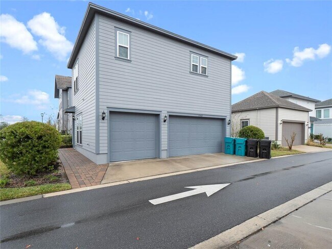 Building Photo - 13402 Stoddart Ave