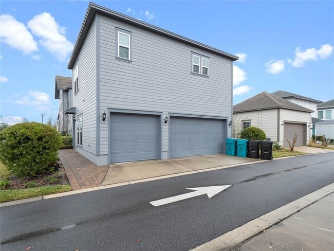 Primary Photo - 13404 Stoddart Ave