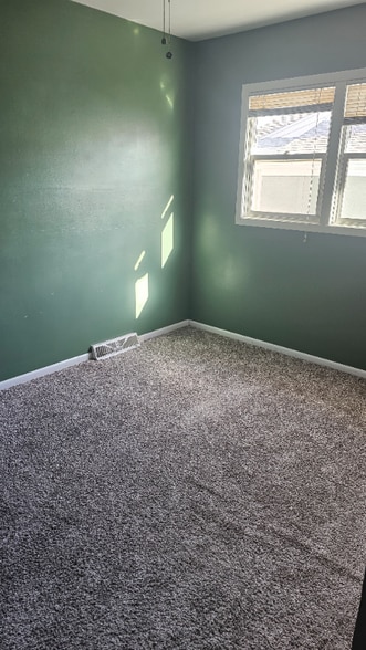 Building Photo - 4236 4th Ave N