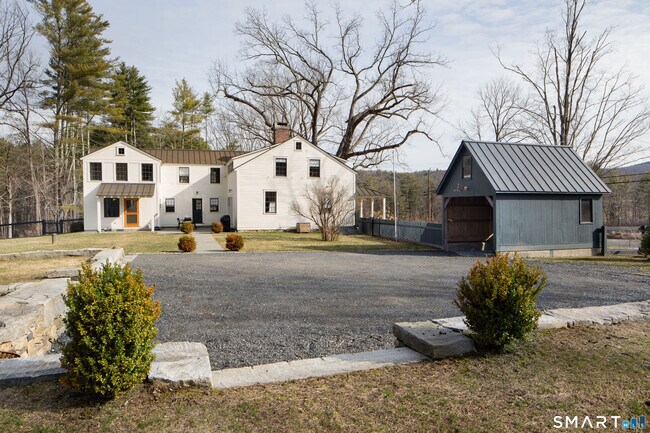 Building Photo - 40 Music Mountain Rd