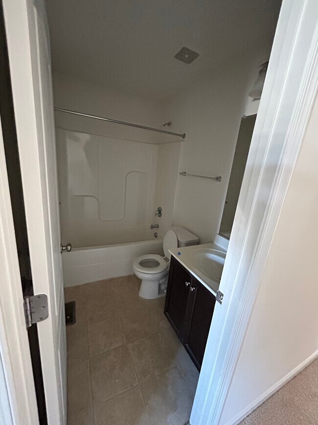 Building Photo - 7125 Durrette Rd