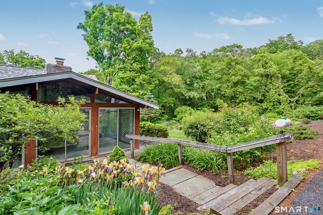 Building Photo - 26 Spruce Mountain Rd