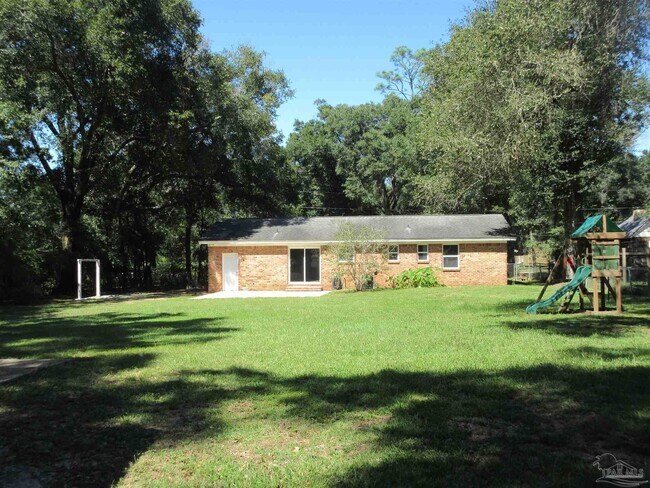 Building Photo - 4219 Dana St