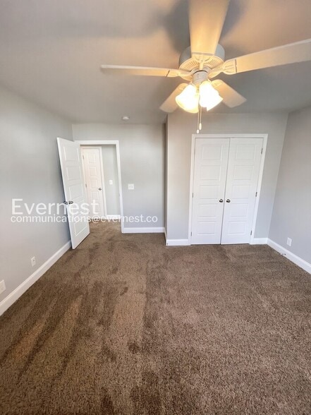 Building Photo - 222 Notgrass Rd