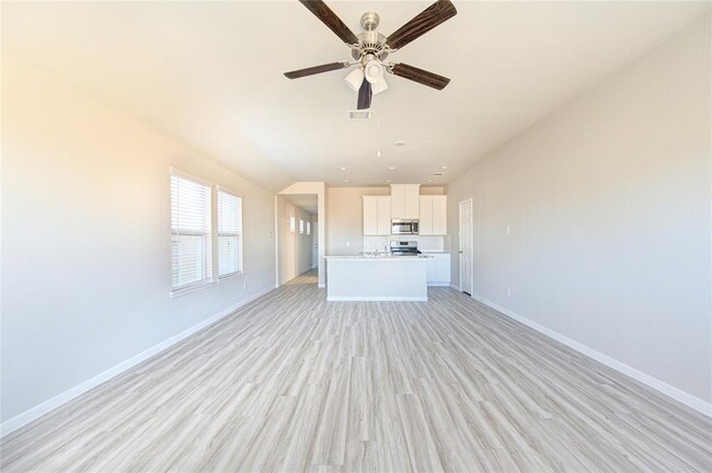 Building Photo - 430 Aurora Creek Ln