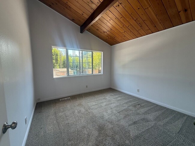 Building Photo - 6500 CA-9