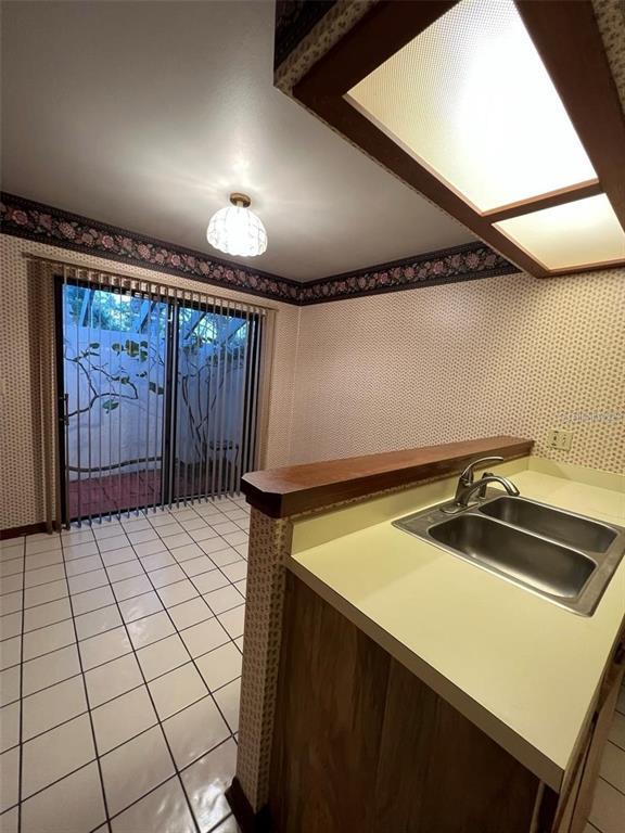 Building Photo - 2481 Tahoe Cir