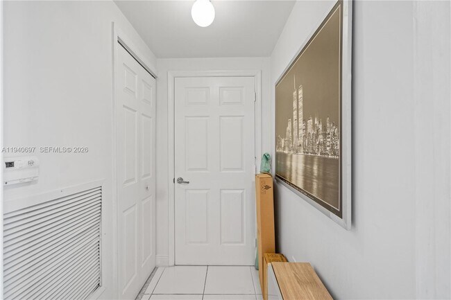 Building Photo - 6362 Collins Ave