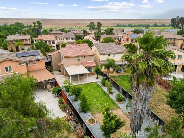 Building Photo - 1525 Palma Bonita Ln