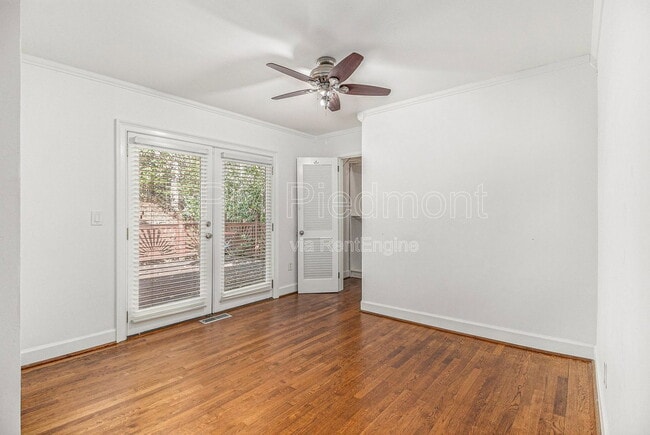 Building Photo - 2570 Northside Dr NW