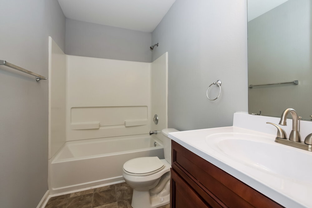 Building Photo - 4214 Quinn Drive