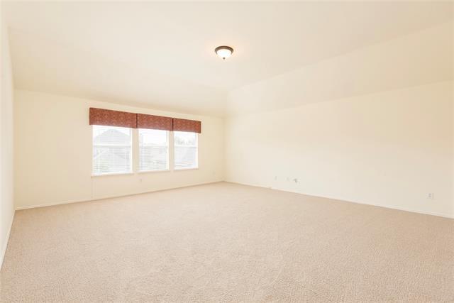 Building Photo - 13350 Mannheim Dr